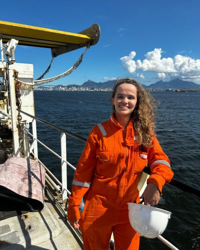 WhatsApp Image 2024-05-17 at 16.01.18